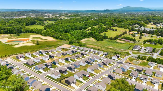 460 Quiver Street, Johnson City, TN 37604