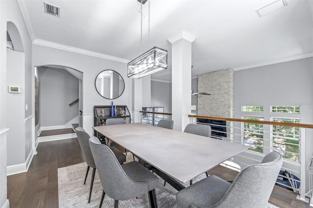 3315 W DE LEON STREET 16, Tampa, FL 33609