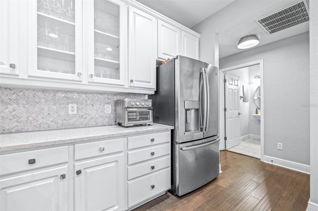 3315 W DE LEON STREET 16, Tampa, FL 33609