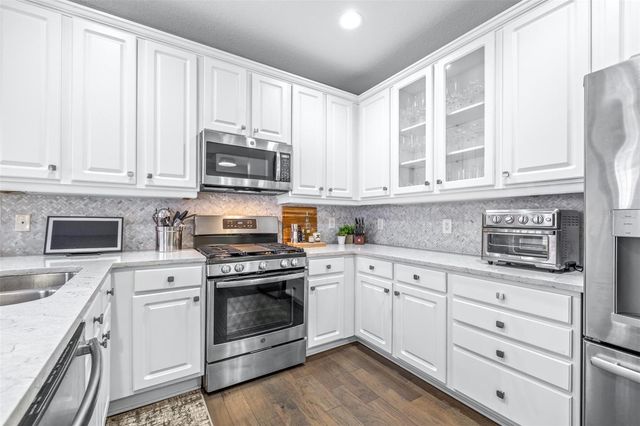 3315 W DE LEON STREET 16, Tampa, FL 33609