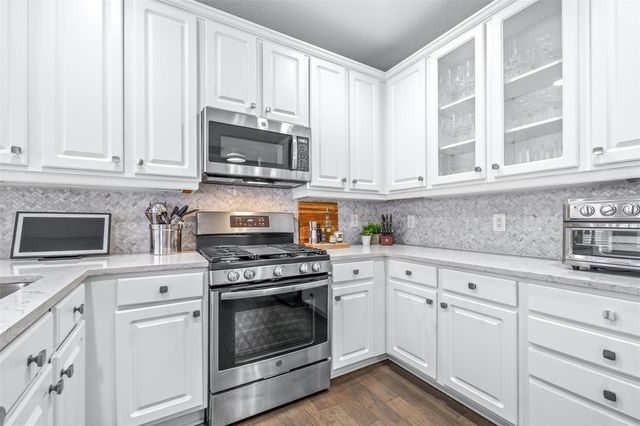3315 W DE LEON STREET 16, Tampa, FL 33609