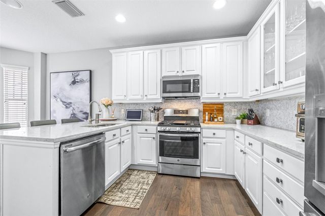 3315 W DE LEON STREET 16, Tampa, FL 33609