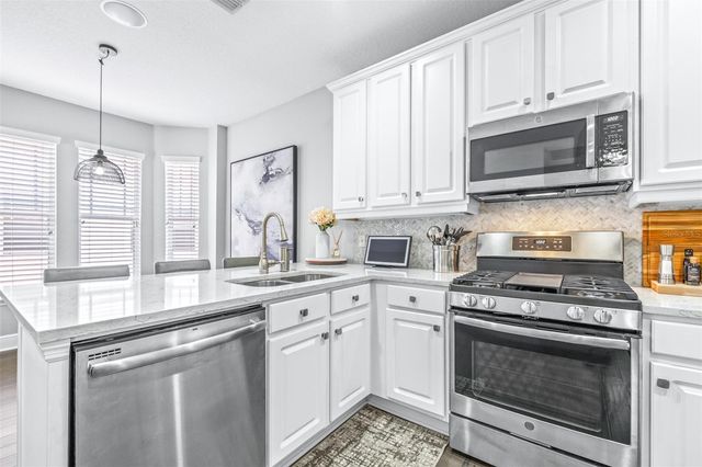 3315 W DE LEON STREET 16, Tampa, FL 33609
