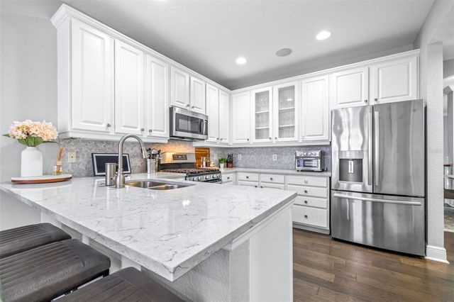 3315 W DE LEON STREET 16, Tampa, FL 33609