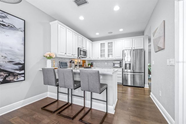 3315 W DE LEON STREET 16, Tampa, FL 33609
