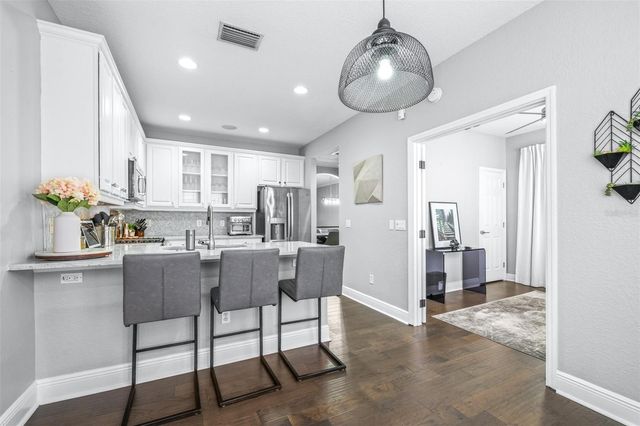 3315 W DE LEON STREET 16, Tampa, FL 33609