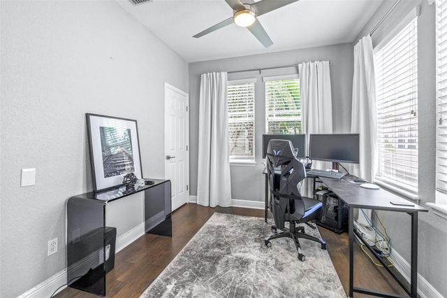 3315 W DE LEON STREET 16, Tampa, FL 33609