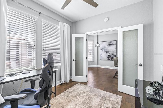 3315 W DE LEON STREET 16, Tampa, FL 33609
