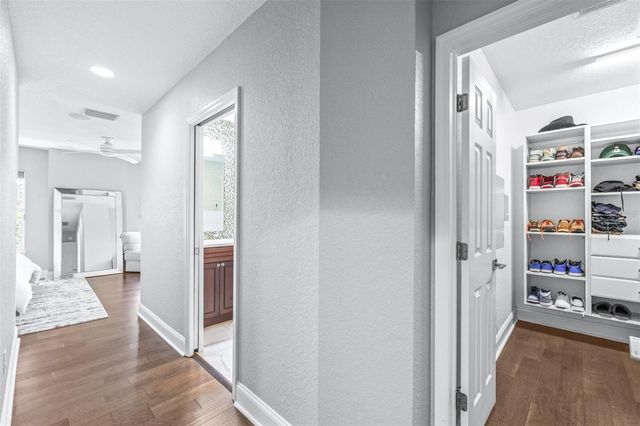 3315 W DE LEON STREET 16, Tampa, FL 33609