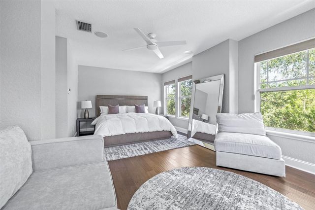 3315 W DE LEON STREET 16, Tampa, FL 33609