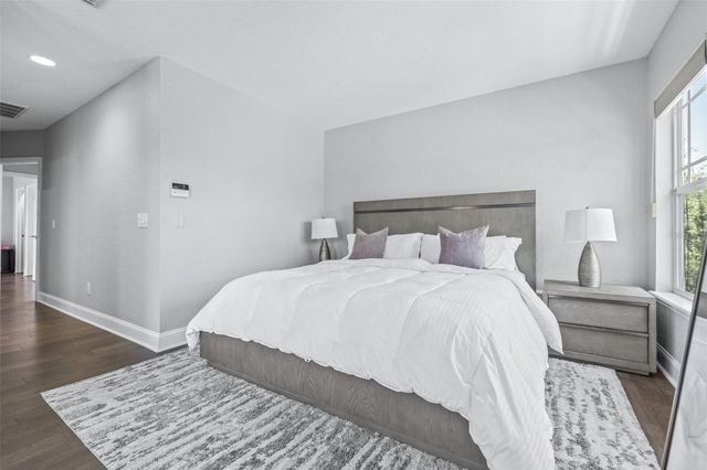 3315 W DE LEON STREET 16, Tampa, FL 33609