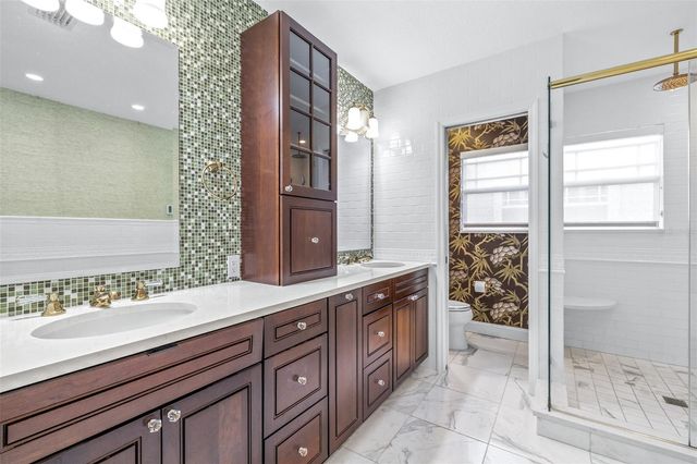 3315 W DE LEON STREET 16, Tampa, FL 33609