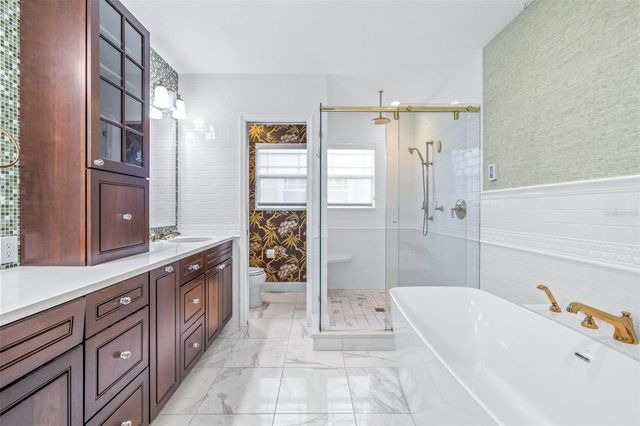 3315 W DE LEON STREET 16, Tampa, FL 33609