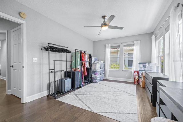 3315 W DE LEON STREET 16, Tampa, FL 33609