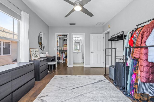 3315 W DE LEON STREET 16, Tampa, FL 33609