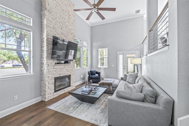 3315 W DE LEON STREET 16, Tampa, FL 33609