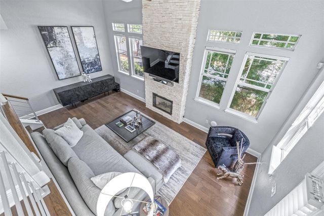 3315 W DE LEON STREET 16, Tampa, FL 33609