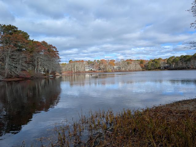 9 Roberta Drive, West Yarmouth, MA 02673