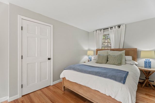 72 Valley Street, Pembroke, MA 02359