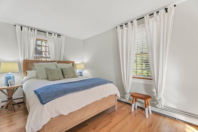 72 Valley Street, Pembroke, MA 02359