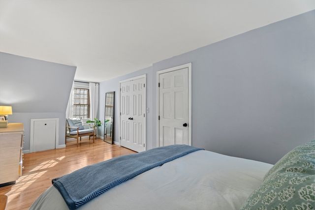 72 Valley Street, Pembroke, MA 02359