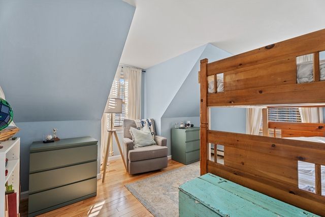 72 Valley Street, Pembroke, MA 02359