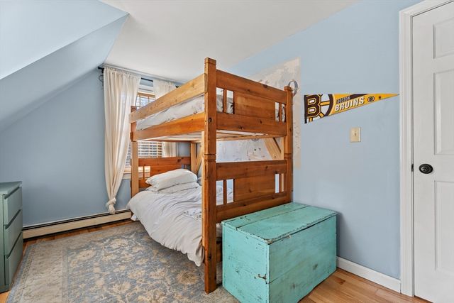 72 Valley Street, Pembroke, MA 02359