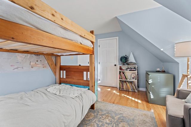 72 Valley Street, Pembroke, MA 02359