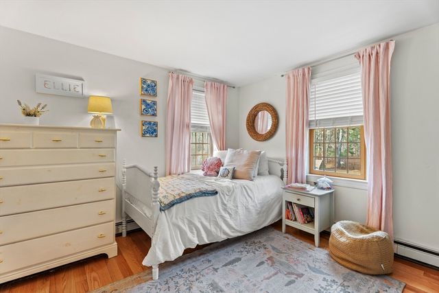 72 Valley Street, Pembroke, MA 02359