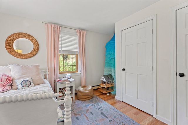 72 Valley Street, Pembroke, MA 02359