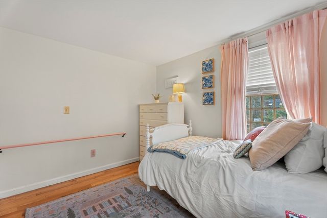 72 Valley Street, Pembroke, MA 02359