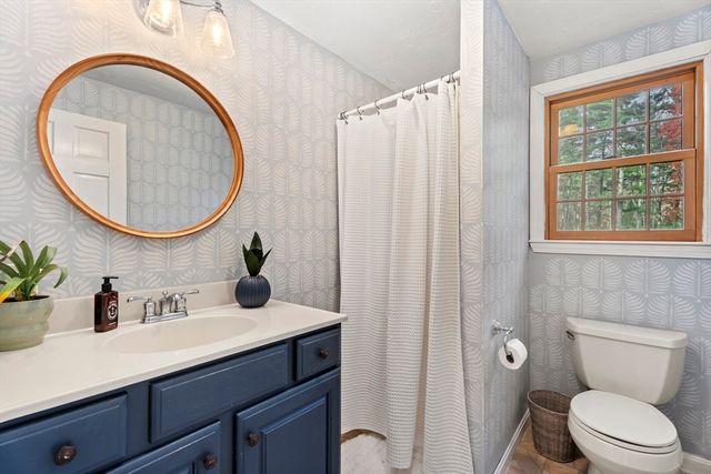 72 Valley Street, Pembroke, MA 02359