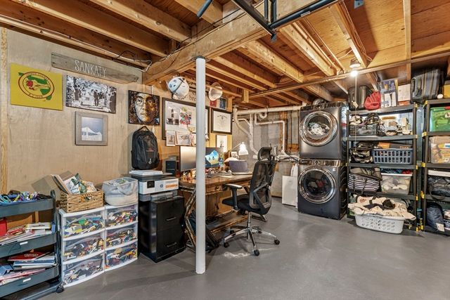 72 Valley Street, Pembroke, MA 02359