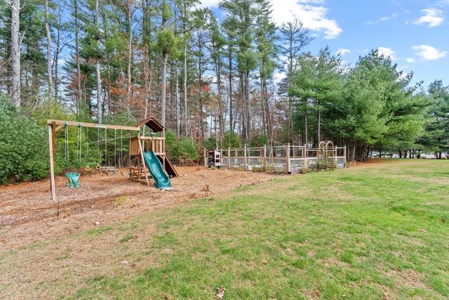 72 Valley Street, Pembroke, MA 02359