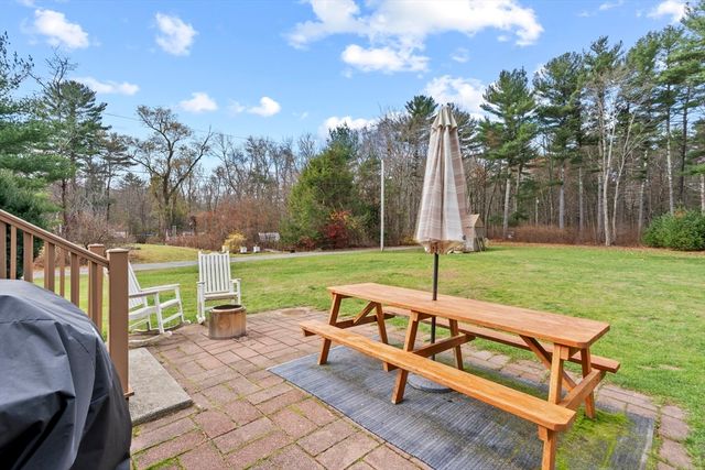 72 Valley Street, Pembroke, MA 02359