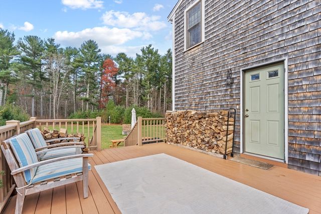 72 Valley Street, Pembroke, MA 02359