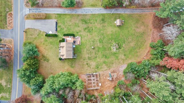 72 Valley Street, Pembroke, MA 02359