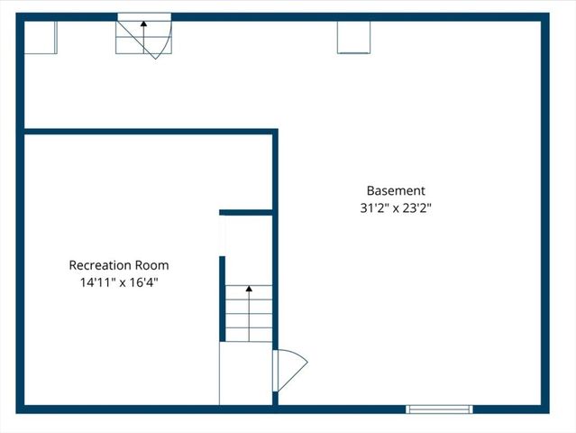 72 Valley Street, Pembroke, MA 02359