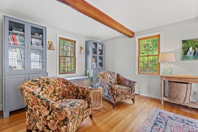 72 Valley Street, Pembroke, MA 02359