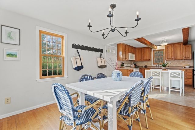 72 Valley Street, Pembroke, MA 02359