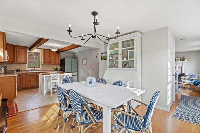 72 Valley Street, Pembroke, MA 02359