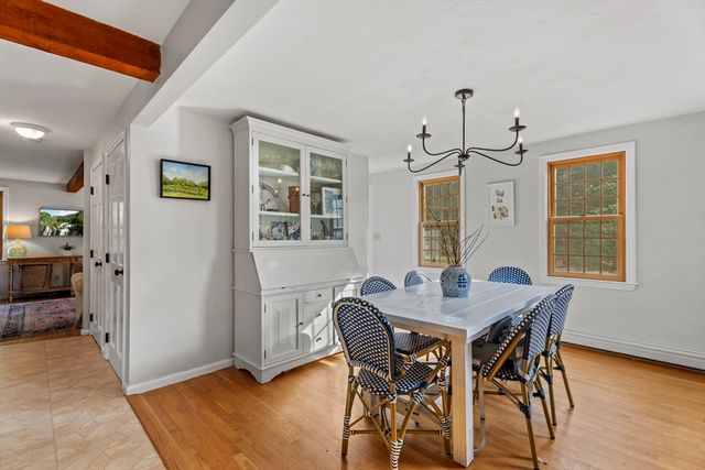 72 Valley Street, Pembroke, MA 02359