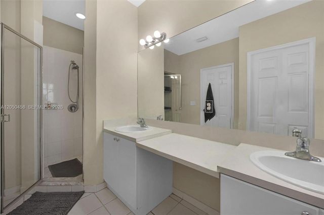 1980 SE 23rd Ave, Homestead, FL 33035