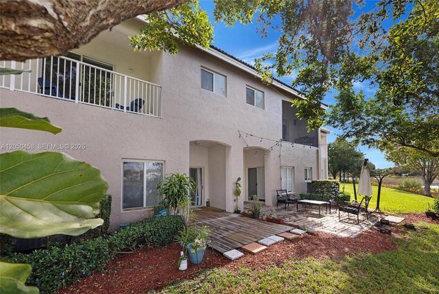 1980 SE 23rd Ave, Homestead, FL 33035