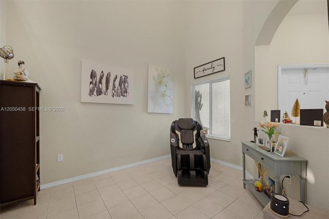1980 SE 23rd Ave, Homestead, FL 33035