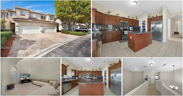 1980 SE 23rd Ave, Homestead, FL 33035