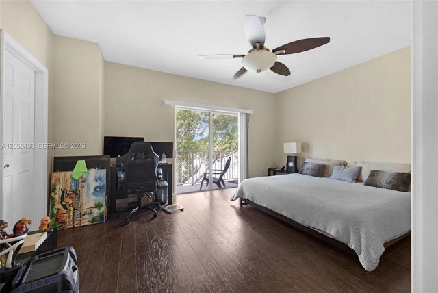 1980 SE 23rd Ave, Homestead, FL 33035