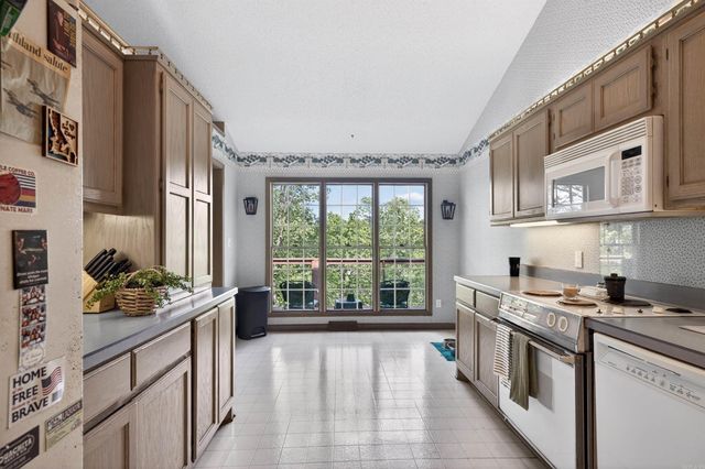 6 Tobarra Lane, Hot Springs, AR 71909