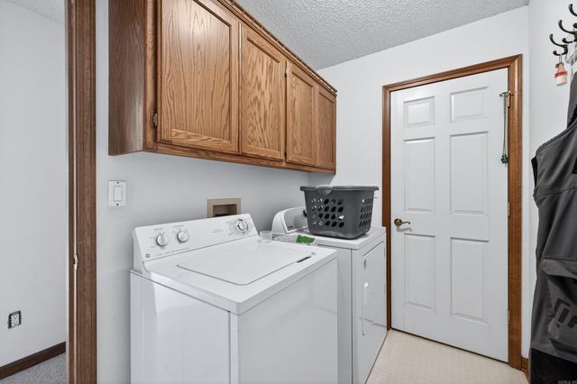 6 Tobarra Lane, Hot Springs, AR 71909