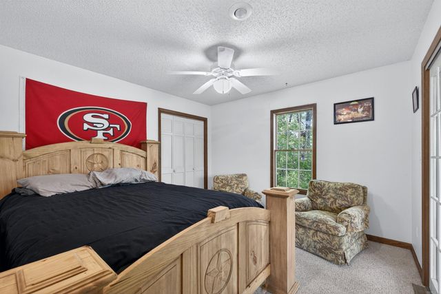 6 Tobarra Lane, Hot Springs, AR 71909